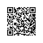 D38999-26MG41PD-LC QRCode