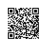 D38999-26MG41PN-LC QRCode