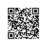 D38999-26MG41PNLC QRCode