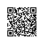 D38999-26MG41SB-LC QRCode