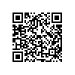 D38999-26MG41SB_277 QRCode