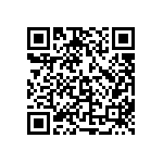 D38999-26MG41SC-LC_64 QRCode