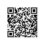 D38999-26MG41SN-LC QRCode