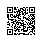 D38999-26MG41SN QRCode