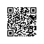 D38999-26MG75AC QRCode