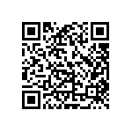 D38999-26MG75AD QRCode