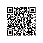 D38999-26MG75AN QRCode