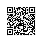 D38999-26MG75PA-LC QRCode