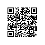 D38999-26MG75PA QRCode