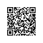 D38999-26MG75PN_25A QRCode