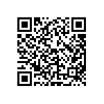 D38999-26MG75SA_25A QRCode