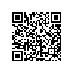D38999-26MG75SD-LC QRCode
