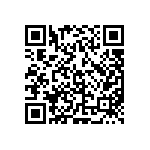 D38999-26MG75SN-LC QRCode