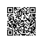 D38999-26MH21AA_277 QRCode