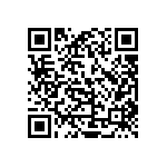 D38999-26MH21AB QRCode