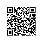 D38999-26MH21AB_64 QRCode