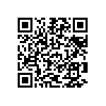 D38999-26MH21AC QRCode