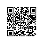 D38999-26MH21AD QRCode