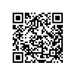 D38999-26MH21AN_277 QRCode