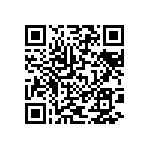 D38999-26MH21BA_277 QRCode