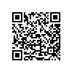 D38999-26MH21BB_64 QRCode