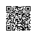 D38999-26MH21BE QRCode