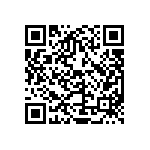 D38999-26MH21HA_277 QRCode