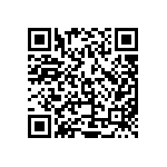 D38999-26MH21HB-LC QRCode