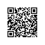 D38999-26MH21HC-LC QRCode