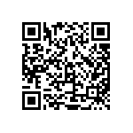 D38999-26MH21HE-LC QRCode