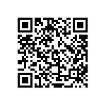 D38999-26MH21JB-LC_64 QRCode