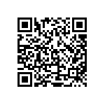 D38999-26MH21JD-LC QRCode