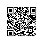 D38999-26MH21PA-LC QRCode