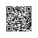 D38999-26MH21PA-LC_277 QRCode