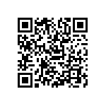 D38999-26MH21PA QRCode