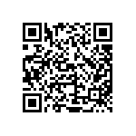 D38999-26MH21PA_64 QRCode