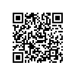 D38999-26MH21PC QRCode