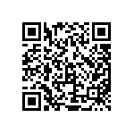 D38999-26MH21PE-LC QRCode