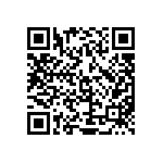 D38999-26MH21PN-LC QRCode