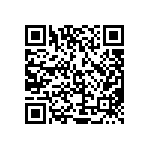 D38999-26MH21PN-LC_277 QRCode