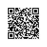 D38999-26MH21SALC QRCode