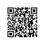 D38999-26MH21SB QRCode