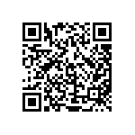 D38999-26MH21SN-LC QRCode