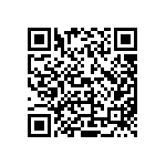 D38999-26MH35AB_64 QRCode