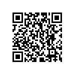 D38999-26MH35AE QRCode