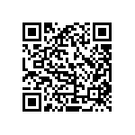 D38999-26MH35AN QRCode