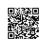 D38999-26MH35BA_277 QRCode