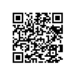 D38999-26MH35BC QRCode