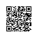 D38999-26MH35BE QRCode