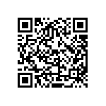 D38999-26MH35BN_277 QRCode